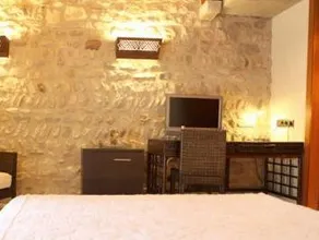 Hotel Històric - Image 2