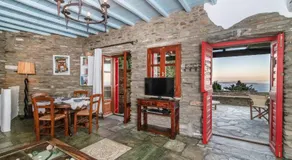 Villa Ghisi - Image 2