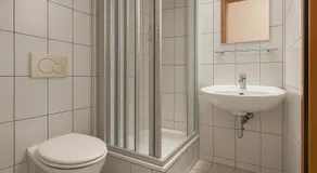 Artur Hotel - Image 5