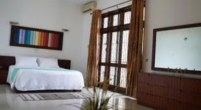 Sandy Bliss Villa - Image 2