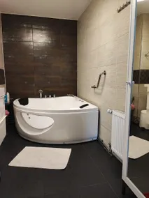 Workers Stay - Worker accommodation Göteborg - Image 3