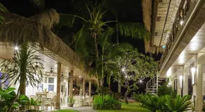 Mike's Dauin Dive Resort - Image 3