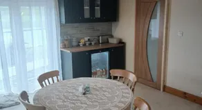 Liam's Cottage Bed and Breakfast - Image 5