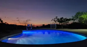 JFM Apartamento - Image 3
