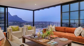 Villa Lion View Private Luxury Retreat - Image 2