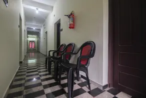 OYO 49680 Brishen Resorts - Image 3