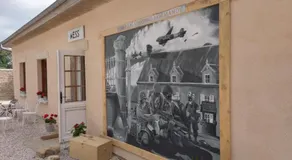 Domaine Airborne - Image 3