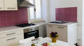 B&B Porta Girone - Image 4