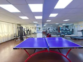 Rizhao Huamei Hotel - Image 5