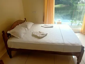 Lake Chill Resort - Image 4