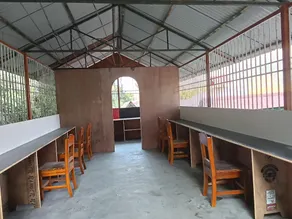 Sinsha homestay  - Image 4