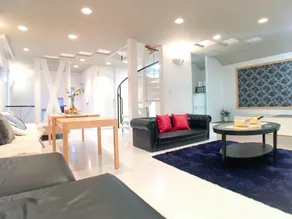 Toki Villa Tokyo Shinjuku - Image 3