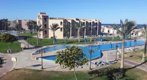 Special Chalets in Porto South Beach families - Image 3