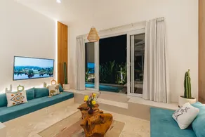 Villa Segara Angin - Image 2