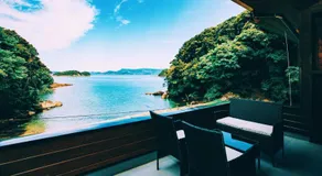 VILLA Qinglu - Vacation STAY 62076v - Image 5