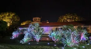 Villa Royal Resort - Image 5