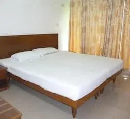 KTDC Kumarakom Gateway Resort - Image 2