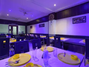 Hotel O Maharaja - Image 3
