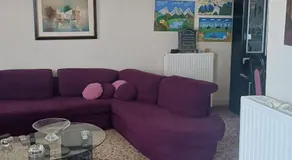 Constantina D Apt Argos - Image 5