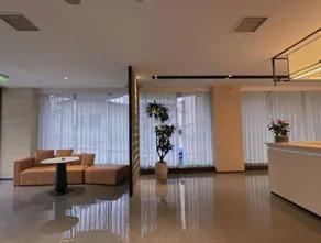 Hao Li Hotel (Yan 'an west road subway station, Qianling Mountain, Guiyang) - Image 5