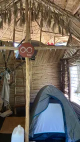 Oro retreat - Image 5