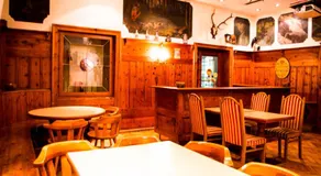 Aktiv Hotel Ötztal - Image 5