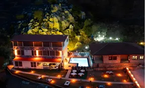 Yeşil Otel - Image 4