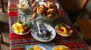 El Tio Hostal - Image 4