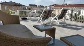 B&B riccidamare - Image 3
