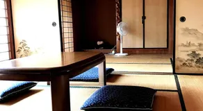 一棟貸したじま - Image 2