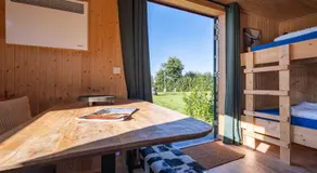 Safaritent Suikerpeer - Image 5