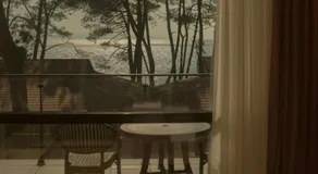Aparthotel Majak Shekvetili - Image 5