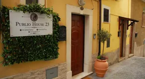 Publiohouse23 - Image 4