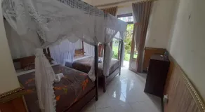 Aditya Homestay - Image 4