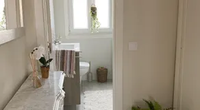 BRIGHT APARTMENT IN THE CENTER OF SANTANDER - Image 3