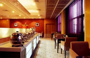 Century Jinyuan Hotel - Image 2