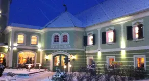 Hotel Wirt im Feld - Image 3