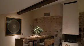 Espacio Biocompatible - Villa Raíz - Image 3
