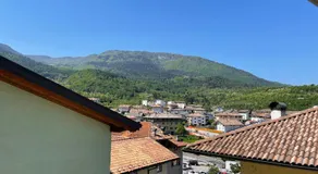 Appartamento Le 3 Cime - Image 4