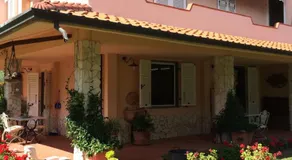 B&B Il Portico - Image 5