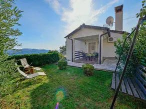 Holiday Home Bruna by Interhome - Image 2
