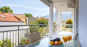 Villa Romantika - Image 4