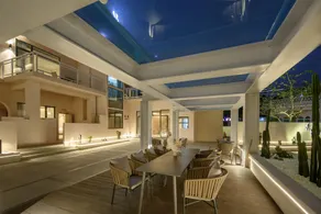 AONO Surf Design Inn (Wanning Riyue Bay Branch) - Image 5