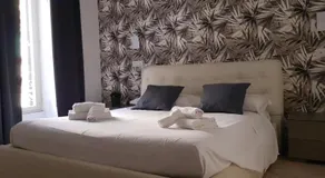 Campo de Fiori House - Image 2