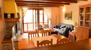 Apartamento Forcanada - Image 2
