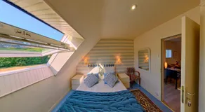 Domaine De Kereven - Image 3