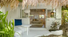 Gravity Eco Boutique Hotel - Adults Only - Image 3