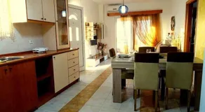 Cozy apartment in Paradisi - Image 3