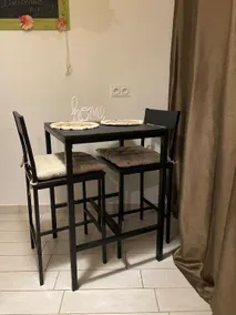 Petit studio aux aux portes du  Beaujolais - Image 5