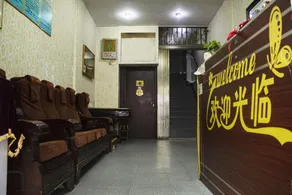 HUASHENG  HOTEL - Image 3